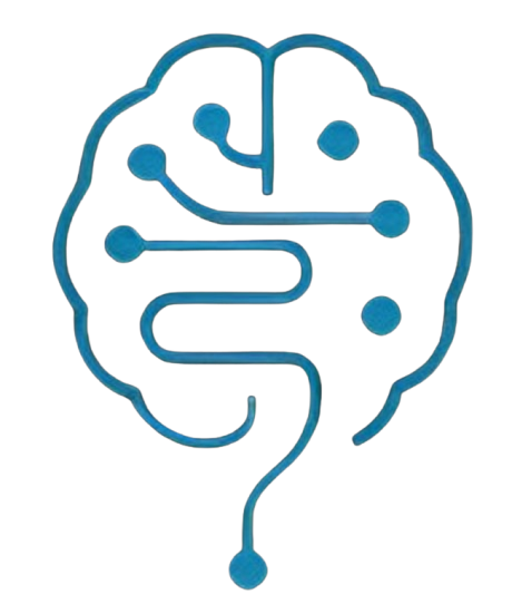 SalesMind Logo